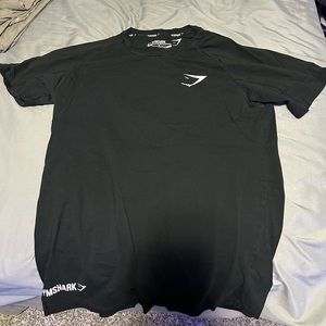 Men’s gymshark tee